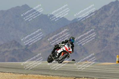 media/Mar-14-2025-2WTD (Fri) [[1c2b4792eb]]/4-C Group/Session 5 (Turn 9 From the Berm)/